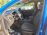 Used 2024 Chevrolet Equinox SUV