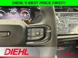 New 2026 Jeep Cherokee SUV