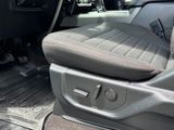Used 2020 Ford F-150 Truck