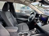 Used 2024 Toyota Corolla Sedan
