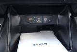 New 2026 Kia Sorento SUV
