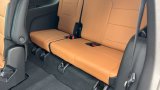 New 2027 Chevrolet Traverse SUV