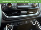 Used 2025 Toyota Grand Highlander SUV