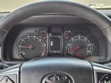 Used 2020 Toyota 4Runner SUV