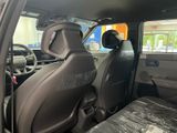New 2027 Kia Seltos SUV