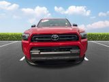 Used 2026 Toyota 4Runner SUV
