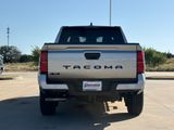 Used 2026 Toyota Tacoma Truck
