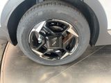 New 2026 Kia Sportage SUV