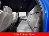 Used 2026 Chevrolet Silverado 1500 Truck