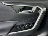 Used 2024 Toyota RAV4 Hybrid SUV