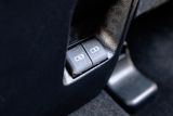 Used 2024 Toyota 4Runner SUV