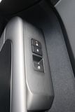 New 2027 Kia Telluride Hybrid SUV