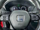 Used 2025 Honda HR-V SUV