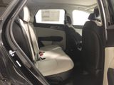 New 2026 Kia Sportage SUV