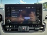 Used 2019 Toyota RAV4 SUV