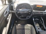 New 2026 Kia Sorento SUV