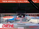 Used 2023 Ford Bronco SUV