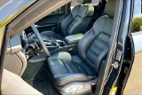 Used 2026 Porsche Macan SUV