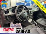 Used 2015 Volkswagen Golf SportWagen Wagon