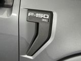 Used 2022 Ford F-150 Truck