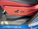 Used 2022 Ram 1500 Truck