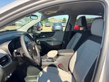 Used 2021 Chevrolet Equinox SUV