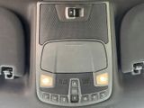 Used 2020 Ford F-150 Truck