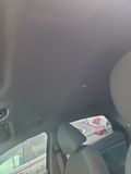 Used 2022 Hyundai Elantra Sedan