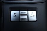Used 2022 Toyota GR86 Coupe