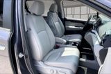 Used 2024 Honda Odyssey Van