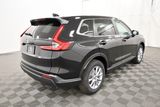 New 2026 Honda CR-V SUV
