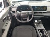 New 2027 Kia Seltos SUV