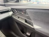 New 2026 Toyota C-HR SUV