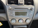 Used 2011 Toyota Camry Sedan