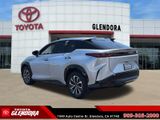 Used 2023 Lexus RZ SUV