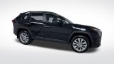 Used 2024 Toyota RAV4 SUV