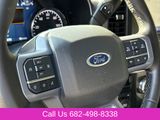 Used 2023 Ford F-150 Truck