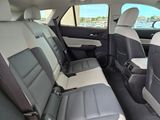 Used 2024 Honda Prologue SUV