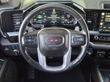 Used 2022 GMC Sierra 1500 Truck