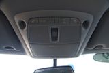 Used 2019 Nissan Maxima Sedan