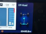 Used 2021 Ford Bronco SUV