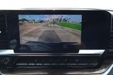 Used 2025 Chevrolet Silverado 2500HD Truck