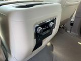 Used 2023 GMC Yukon SUV