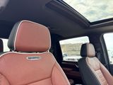 New 2026 GMC Sierra 2500HD Truck