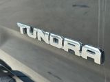 Used 2024 Toyota Tundra Truck