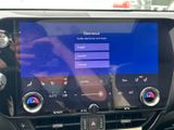 Used 2023 Lexus NX SUV