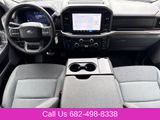 Used 2025 Ford F-150 Truck