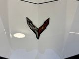 Used 2022 Chevrolet Corvette Convertible