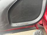 Used 2017 Nissan Titan Truck