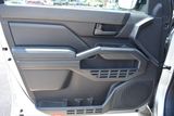 Used 2025 Toyota Tacoma Truck